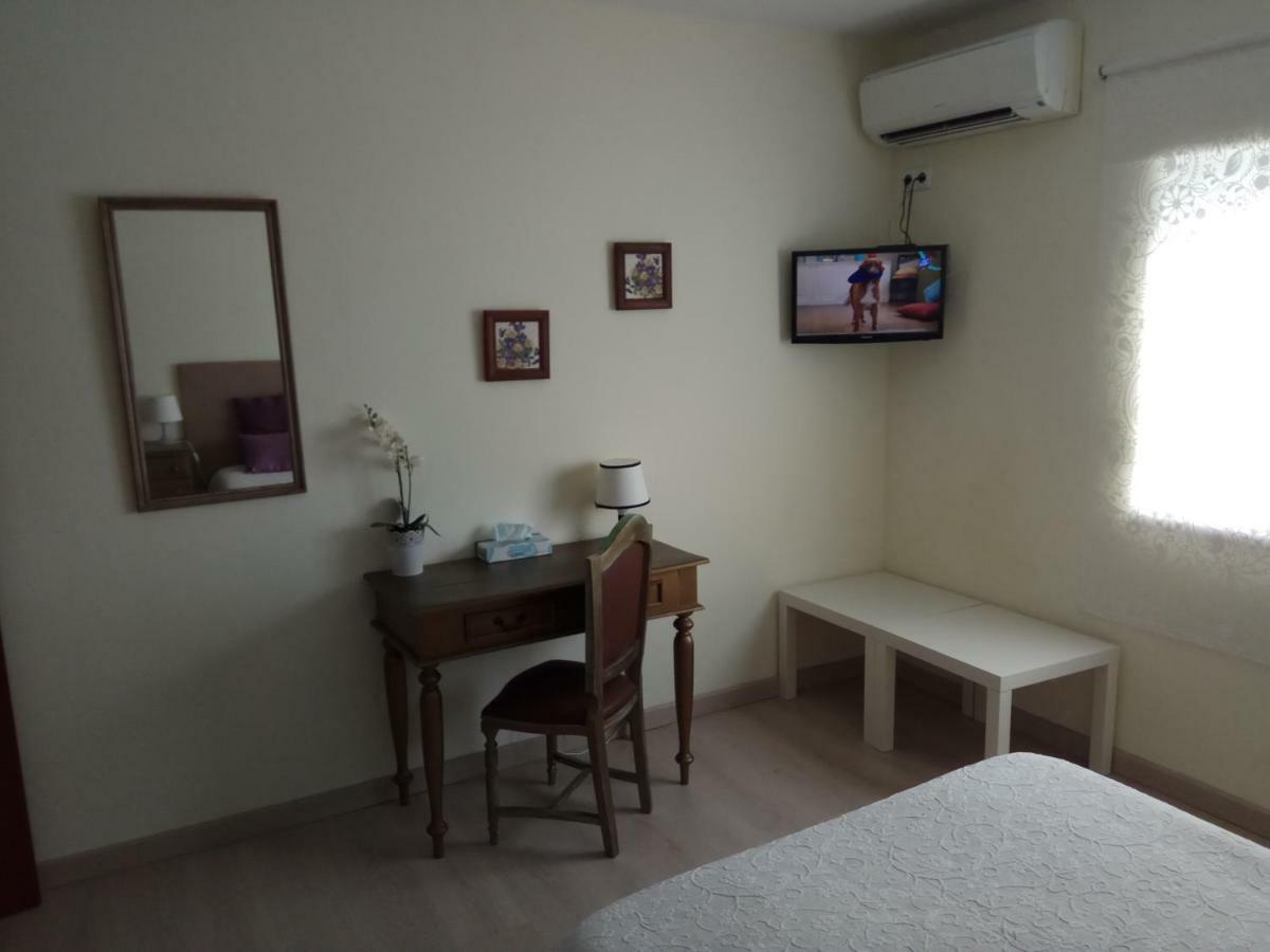 Apartamento De Praia - Albufeira Exterior foto